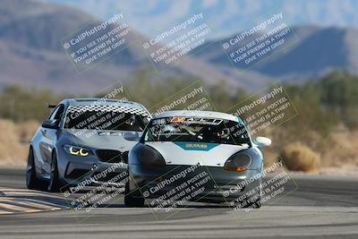 media/Oct-19-2025-PCA San Diego (Sun) [[b7baa86645]]/3-Orange Group/Session 1 (Turn 5)/